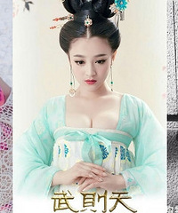 Ѱ�����조�������Ӯ�������װ�������