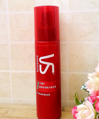 ��������ʪ���ϡ���������ҵĻ���ȫ��¼