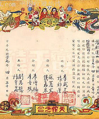 ������֤������Щ����Ψ����֤��