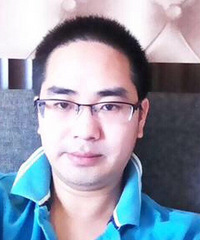 为一哥们优质男真心诚意的征婚