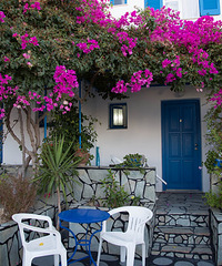 ͬϣ17գ׵++ʥ++֮+ŵ䣩