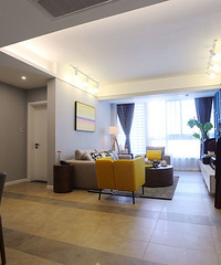 ��ש��ɫ ��ɫƴ