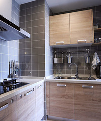 600*600��ש�ӹ���300*600��������100*100