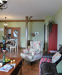 [�ŵŵţ���ҵ��]����ʵ�������Ұ--���ǻ��������졣