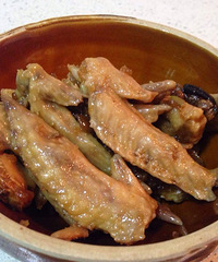 自己动手做饭,天天都是好心情~!