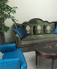 ���𣬲��������ҵĽ����ᷨʽ��԰�¼�