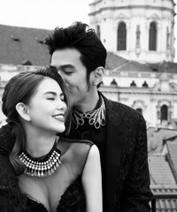 �ܽ��״��ֱ��ing���ܽ��׻����ֳ���Ƶ�ع�