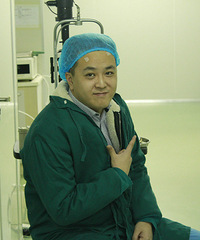 ��ȫ���������ʹ�������ع飬����5���Ӿ���������