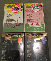 ̨����Ĥ������