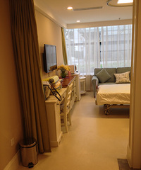 ԧ�츾�� ~ ����+���Ķ�̥����˳���ռ�