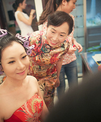 лл�Ϲ����������Ҿ������ڵĻ���