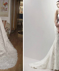 �������з��գ�ѡ������������ܽ���Щ������������ɴ��ʧ�ܾ���