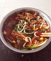 �����������ߣ���ζСʱ���ζ��