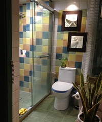 SEVEN'D ִʽСңminiС԰(÷ร