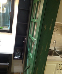 SEVEN'D ִʽСңminiС԰(÷ร