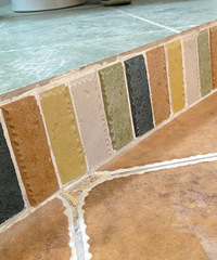 SEVEN'D ִʽСңminiС԰(÷ร