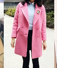 ���ֻ�����ɹ�����ڡ���������ռ�