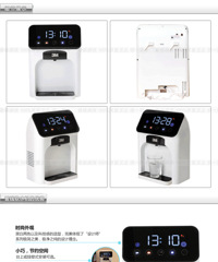 SEVEN'D ִʽСңminiС԰(÷ร