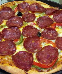 Ψ����ʳ���ɹ���������������ʳ���������ӣ�(�Ѹ���~~)