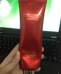 ��ȥ��������Ʒ���Ƽ�����Ҫ�����ְ׵ļ���������