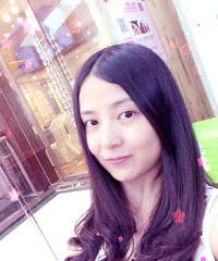 帮好朋友发个贴,实在看不下去了。87年底小清新寻觅另一半
