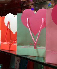 �ܹ�ϲ���г���̽������ϲ�Ǻб��˵���ҪǮ