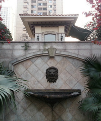 ���ִ���ʽ����ƣ�ۺͿ������ǻ���װ��С�׵��ִ���ʽ��