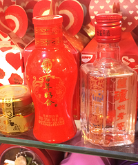 �ܹ�ϲ���г���̽������ϲ�Ǻб��˵���ҪǮ