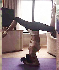 һ��ͼ֤������度�������Լ���ǿ�