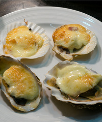 �콱+�òͣ����鱶��ˬ---�����ڻ����ϾƵ������͵��ǵ���