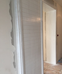 ��������ǽ�ϡ�