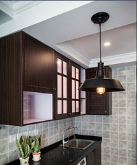 �ƹ���ɫ����������------on the way