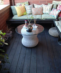 ����ҳ����2��1�ո����У���ש���ذ壬���������--����