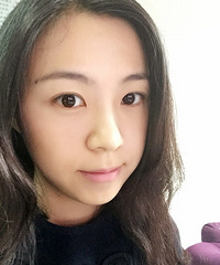 帮闺蜜征婚,你若幸福,我便安好。