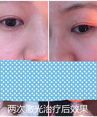 ҽԺμĶԱͼҵİ߰ڸsayݰ