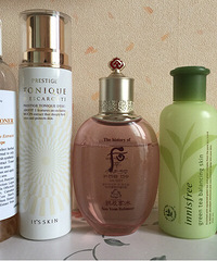 ������Ů��ͨ������������֮������Ʒƪ