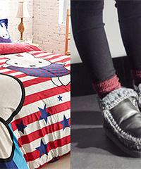 ɹ�����2014�Ա���Ʒ���ý�Ʒ��ο���Ǯ��