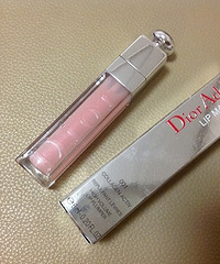 �����ǿڱ��������������2014��Ȳ�ױ��ѡ���ڱ���õĲ�ױ