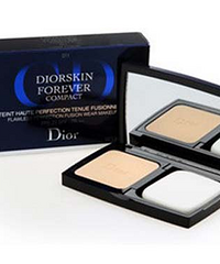 ǿڱ2014ȲױѡڱõĲױ