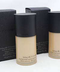 ǿڱ2014ȲױѡڱõĲױ