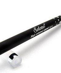 ǿڱ2014ȲױѡڱõĲױ