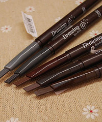 ǿڱ2014ȲױѡڱõĲױ