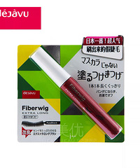 ǿڱ2014ȲױѡڱõĲױ