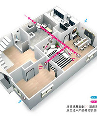 [α] 80װ280ƽʽСţѸµůƪ