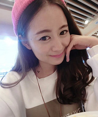帮漂亮闺蜜来相亲啦 优质逗比男快快看过来哇~