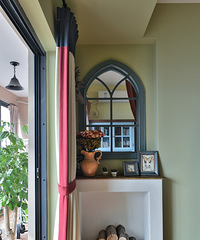 [ŵŵţҵ]ʵҰ--ǻ졣