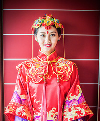 迟到的美好《Annual Ring》----2014.05.18