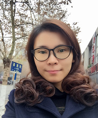 邂逅一场说变就变的美丽:全切双眼皮+开内眼角