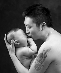 硬汉裸照~无码,乱入~~~