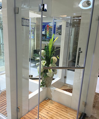 2.1 ��˹��������